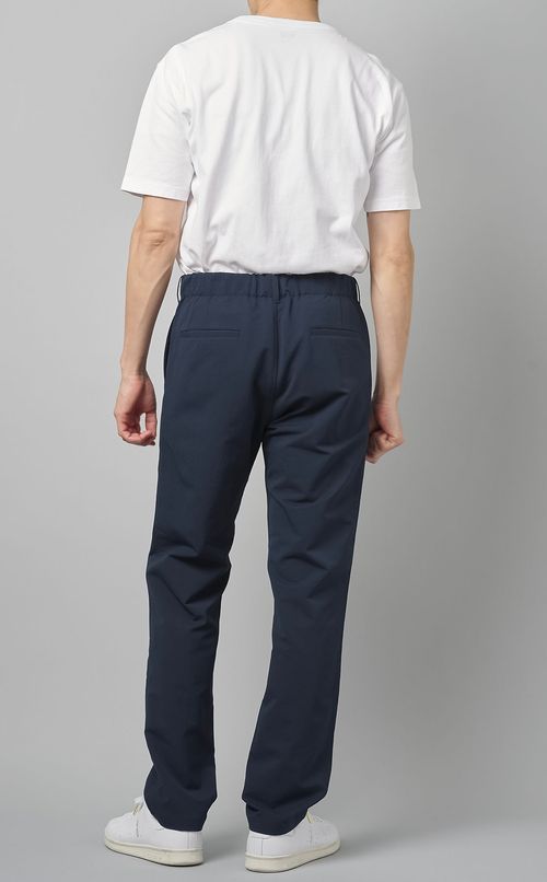 アルファドライクラブパンツ