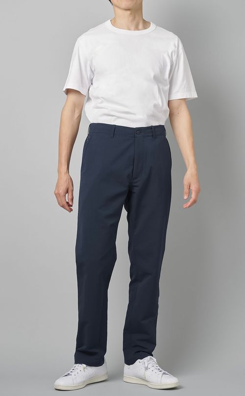 アルファドライクラブパンツ