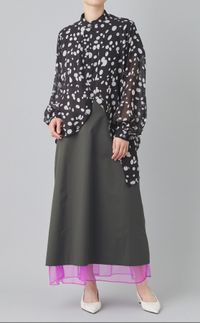 アイテムイメージ