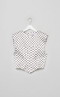 アイテムイメージ