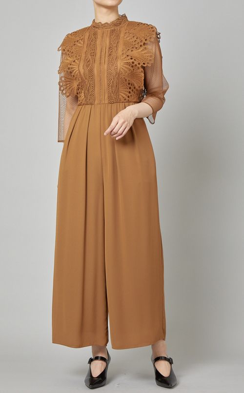 レーストップスオールインワン