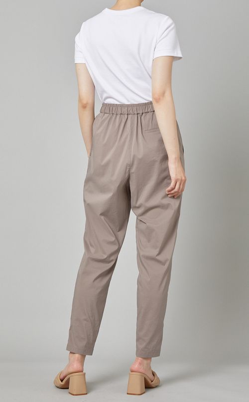 ストレッチイージーパンツ