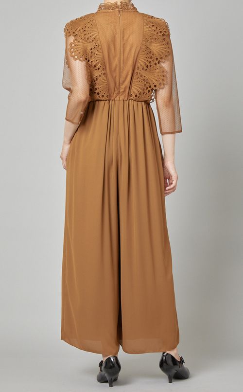 レーストップスオールインワン