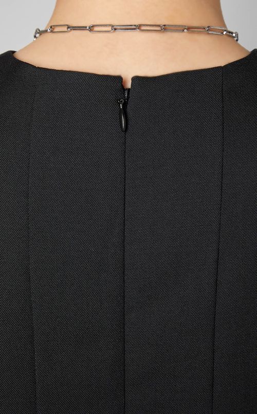 ストーンモチーフラリエット