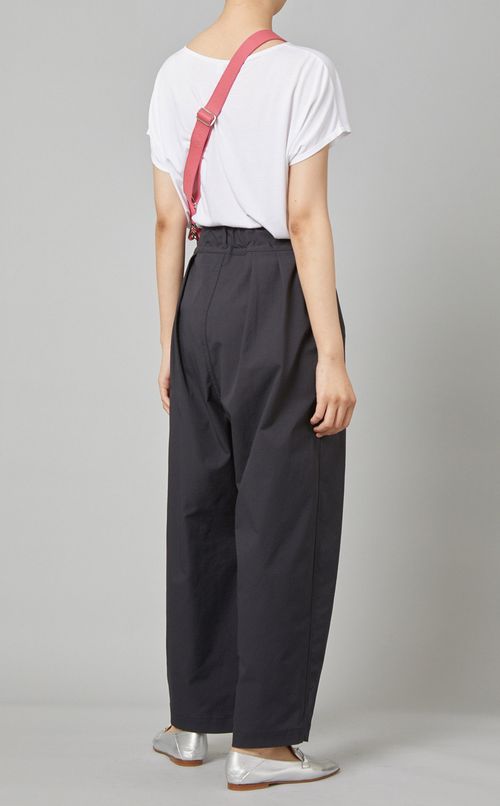 オールウェザーチノパンツ