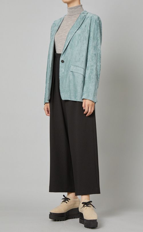 コーデュロイ1Bジャケット