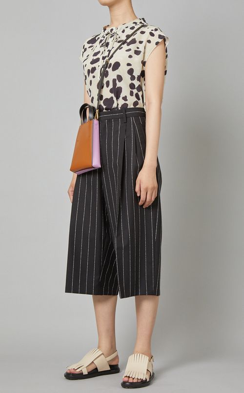 MUSEOナノバッグ