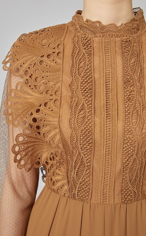 レーストップスオールインワン