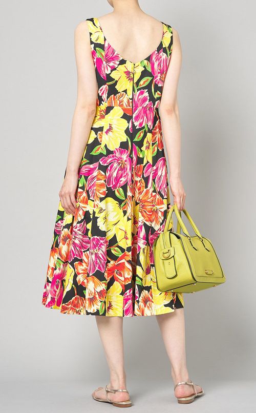 GRAMERCYミディアムレザーバッグ