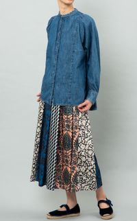 アイテムイメージ