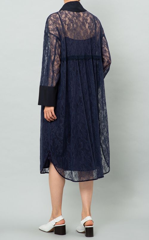 アローブ　arobe ワンピース 2_000000025852.jpg?1724318835