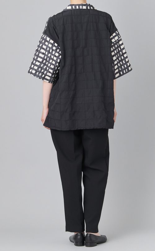 【reADdress】リメイクSSシャツ