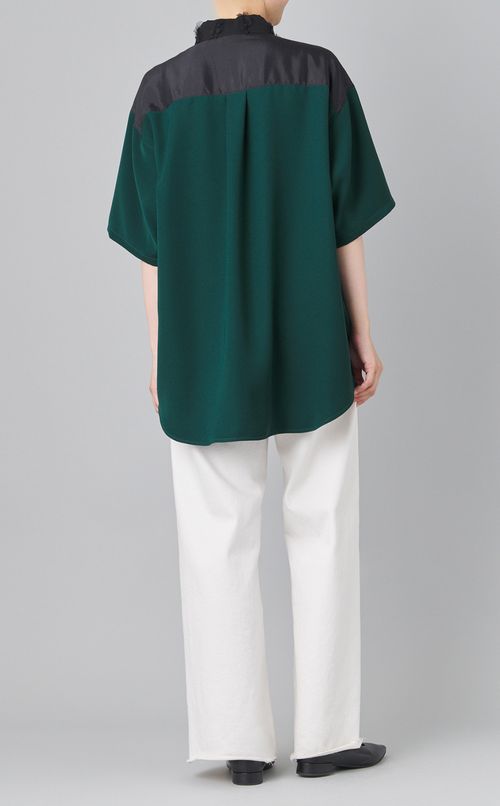 【reADdress】リメイクSSシャツ