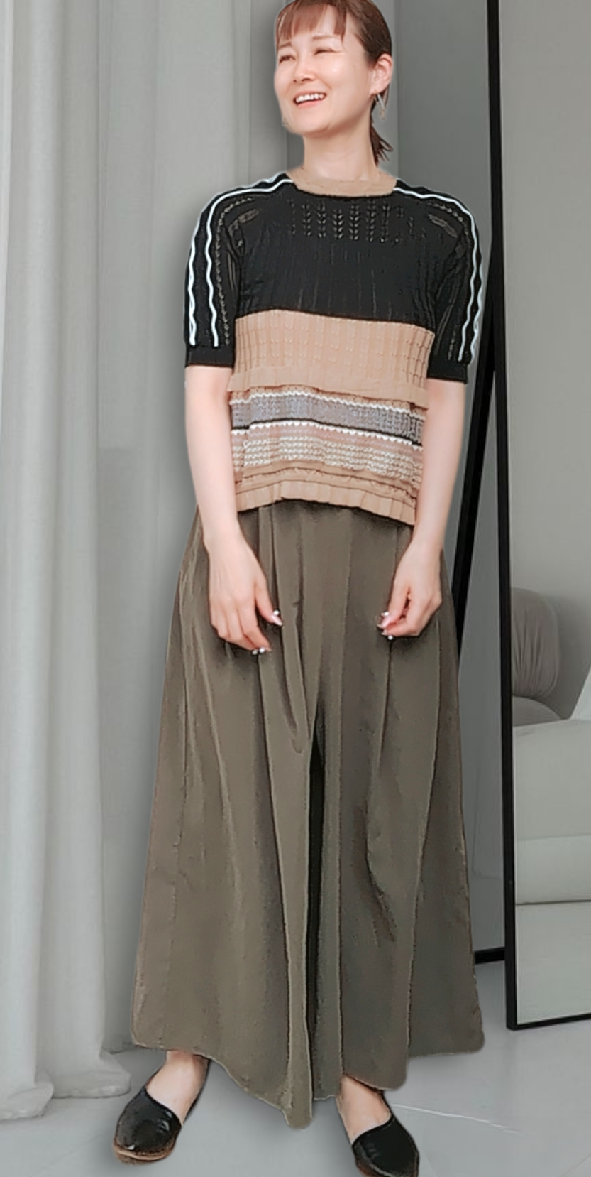 レビューイメージ