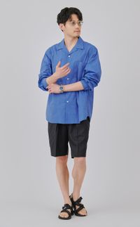 アイテムイメージ