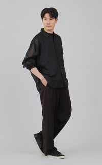 アイテムイメージ