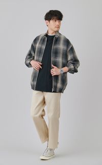 アイテムイメージ