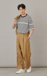 アイテムイメージ