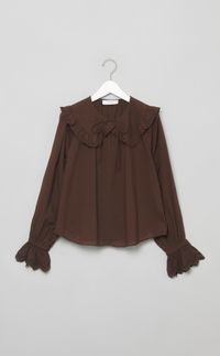 アイテムイメージ