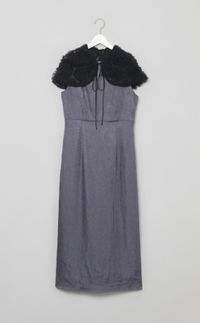 アイテムイメージ