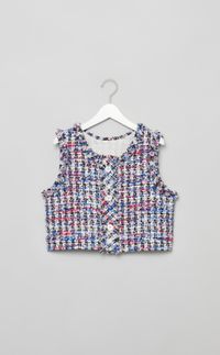 アイテムイメージ