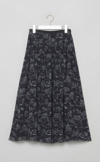 アイテムイメージ