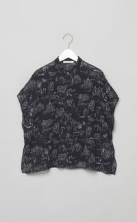 アイテムイメージ