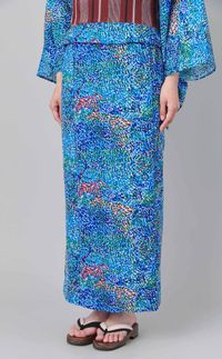 アイテムイメージ