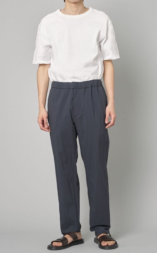 ケルソーイージークロップドパンツ