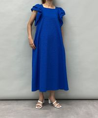 レビューイメージ