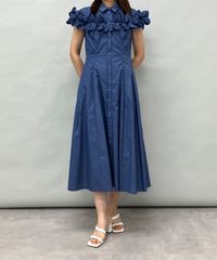 レビューイメージ