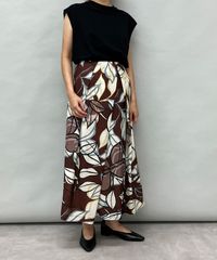 レビューイメージ