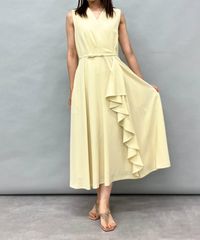 レビューイメージ