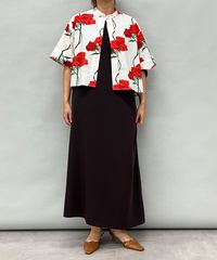レビューイメージ