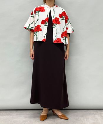 レビューイメージ