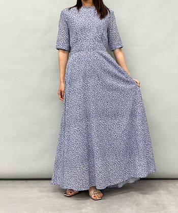 レビューイメージ