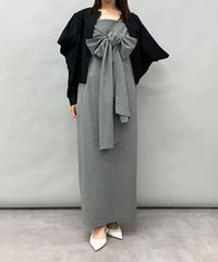 レビューイメージ