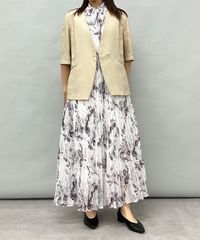 レビューイメージ