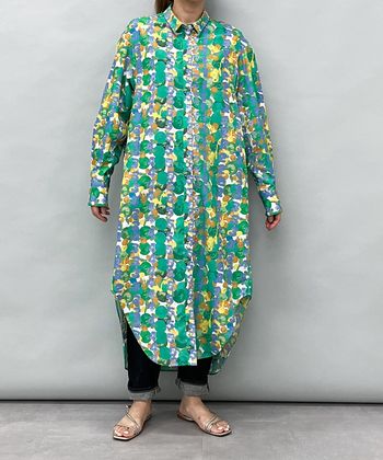 レビューイメージ