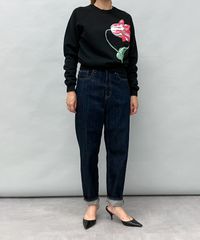 レビューイメージ