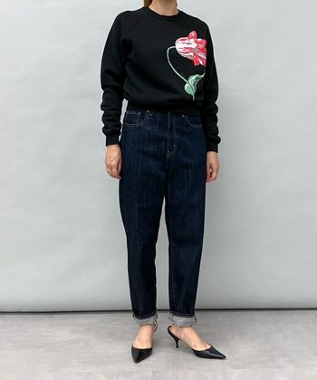 レビューイメージ