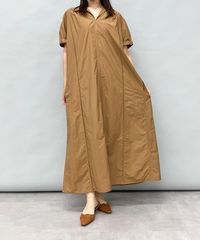レビューイメージ