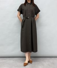 レビューイメージ
