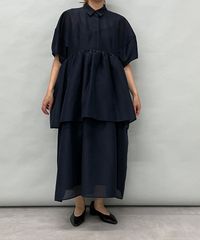 レビューイメージ