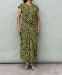 レビューイメージ