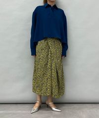 レビューイメージ