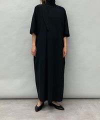 レビューイメージ