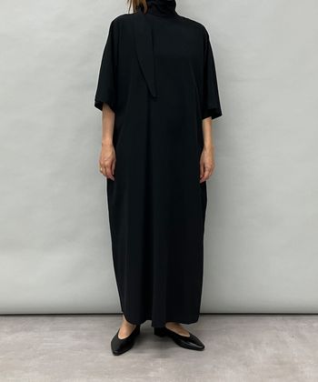 レビューイメージ