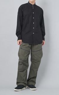 アイテムイメージ