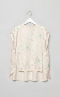 アイテムイメージ